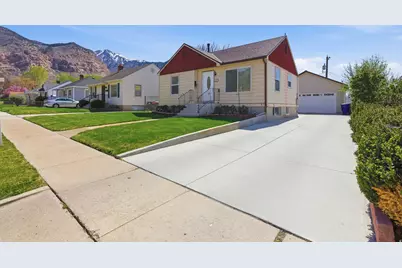 1359 E Swan, Ogden, UT 84401 - Photo 4