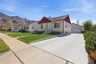 1359 E Swan, Ogden, UT 84401 - Photo 4