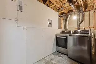 1359 E Swan, Ogden, UT 84401 - Photo 24