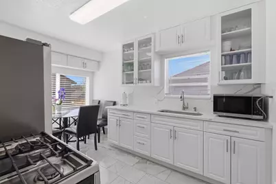 1359 E Swan, Ogden, UT 84401 - Photo 10
