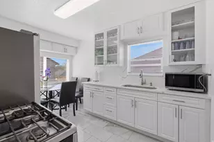 1359 E Swan, Ogden, UT 84401 - Photo 10