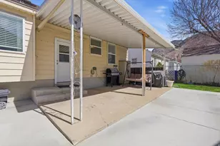 1359 E Swan, Ogden, UT 84401 - Photo 26