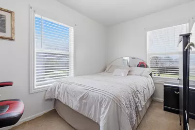 1359 E Swan, Ogden, UT 84401 - Photo 16