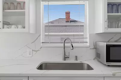 1359 E Swan, Ogden, UT 84401 - Photo 12