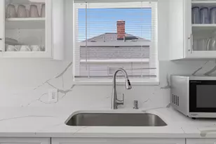 1359 E Swan, Ogden, UT 84401 - Photo 12