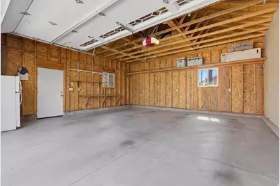 1359 E Swan, Ogden, UT 84401 - Photo 30