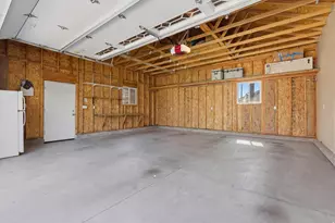1359 E Swan, Ogden, UT 84401 - Photo 30