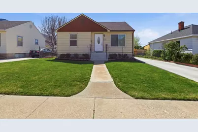 1359 E Swan, Ogden, UT 84401 - Photo 2