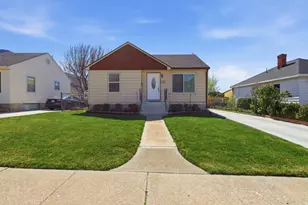 1359 E Swan, Ogden, UT 84401 - Photo 2