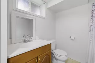 1359 E Swan, Ogden, UT 84401 - Photo 22