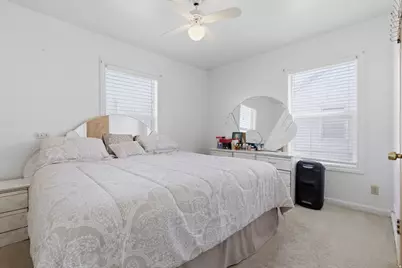 1359 E Swan, Ogden, UT 84401 - Photo 14