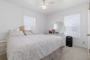 1359 E Swan, Ogden, UT 84401 - Photo 14