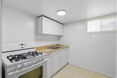 1359 E Swan, Ogden, UT 84401 - Photo 20