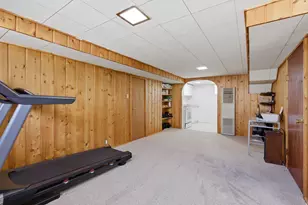 1359 E Swan, Ogden, UT 84401 - Photo 18