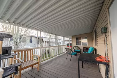 1111 N 2000 W #284, Farr West, UT 84404 - Photo 4