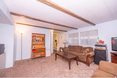 1111 N 2000 W #284, Farr West, UT 84404 - Photo 8