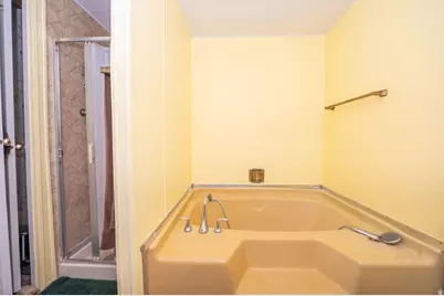 1111 N 2000 W #284, Farr West, UT 84404 - Photo 16