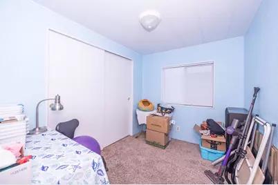 1111 N 2000 W #284, Farr West, UT 84404 - Photo 18