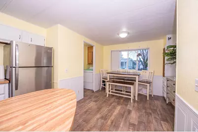 1111 N 2000 W #284, Farr West, UT 84404 - Photo 10