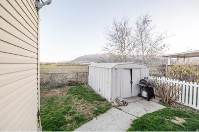 1111 N 2000 W #284, Farr West, UT 84404 - Photo 20
