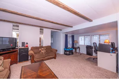 1111 N 2000 W #284, Farr West, UT 84404 - Photo 6