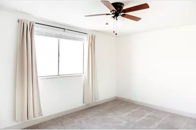 925 E Creekhill Ln #11, Midvale, UT 84047 - Photo 12