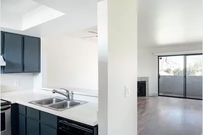 925 E Creekhill Ln #11, Midvale, UT 84047 - Photo 4