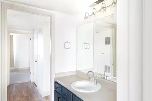 925 E Creekhill Ln, Midvale, UT 84047 - Photo 14