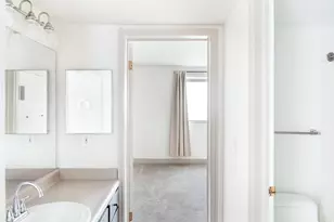 925 E Creekhill Ln, Midvale, UT 84047 - Photo 10