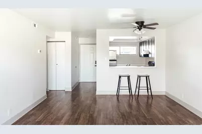 925 E Creekhill Ln #11, Midvale, UT 84047 - Photo 6