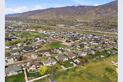 557 Miller Way, Farmington, UT 84025 - Photo 54