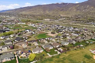 557 Miller Way, Farmington, UT 84025 - Photo 54