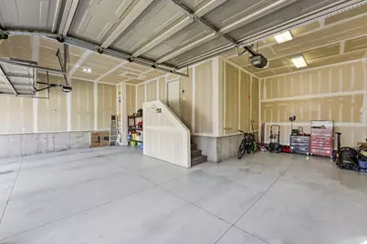557 Miller Way, Farmington, UT 84025 - Photo 36