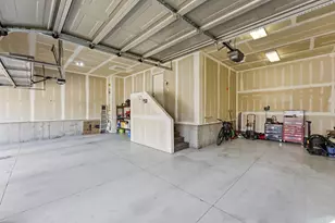 557 Miller Way, Farmington, UT 84025 - Photo 36