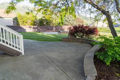 557 Miller Way, Farmington, UT 84025 - Photo 44