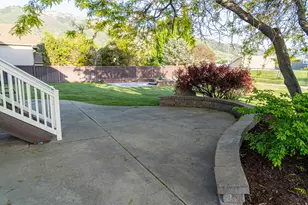 557 Miller Way, Farmington, UT 84025 - Photo 44