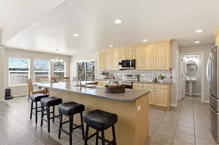 557 Miller Way, Farmington, UT 84025 - Photo 14