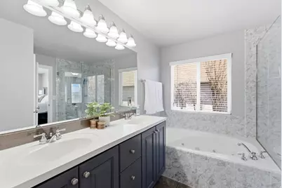 557 Miller Way, Farmington, UT 84025 - Photo 22