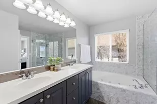 557 Miller Way, Farmington, UT 84025 - Photo 22