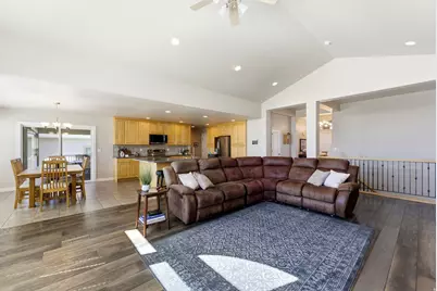 557 Miller Way, Farmington, UT 84025 - Photo 10