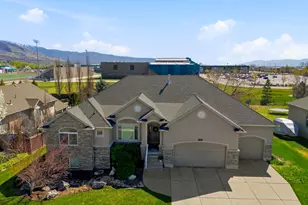 557 Miller Way, Farmington, UT 84025 - Photo 50