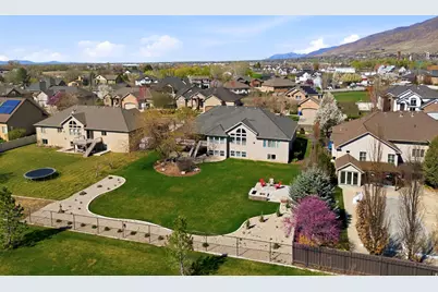 557 Miller Way, Farmington, UT 84025 - Photo 52