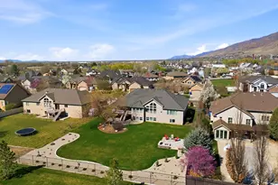 557 Miller Way, Farmington, UT 84025 - Photo 52