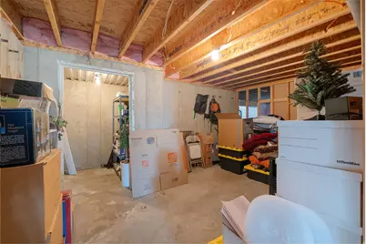 557 Miller Way, Farmington, UT 84025 - Photo 34