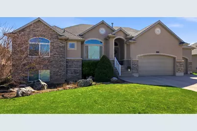 557 Miller Way, Farmington, UT 84025 - Photo 2