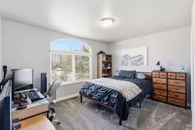 557 Miller Way, Farmington, UT 84025 - Photo 26