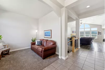 557 Miller Way, Farmington, UT 84025 - Photo 6