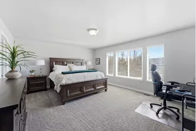 557 Miller Way, Farmington, UT 84025 - Photo 20