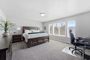 557 Miller Way, Farmington, UT 84025 - Photo 20