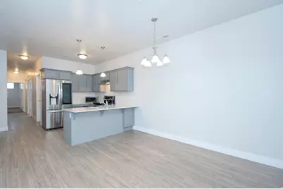 34 W Silver Springs Dr, Vineyard, UT 84059 - Photo 6